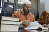 MB condemns the demolition of shrines