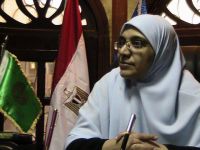 Dr. Zaghloul Reveals Scientific Research System Needs Complete Overhaul