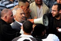 Tunisia: An-Nahdha Warns Against Chaos and Authoritar?ianism