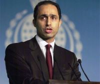 In Egypt, Debate Grows over a Successor to Mubarak