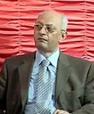 28-seat gain by Muslim Brotherhood