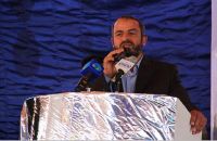 Muslim Brotherhood Dismisses Fears of Shiite Expansion in Egypt