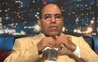 Freedom and Justice Party Strongly Condemns Attacks Targeting Journalists and Media Figures