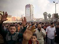 Who is the “suregoen-reformist?”