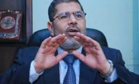 Morsy commends MB chairman's call for dialogue with political parties and opposition leaders