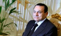Foreign Policy: Mubarak's Trial Will not Feed Egyptians
