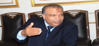 Katatni Hails 2013 Year of Institution-Building, Modern Democratic Egypt Transformation