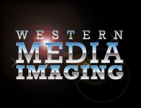 Delusions and illusions of press freedom