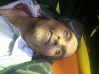 Muslim Brotherhood Statement on Cold-Blooded Assassination of Its Leaders Wednesday