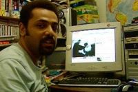 Egypt:A call for unity with Anti-Torture Blogger