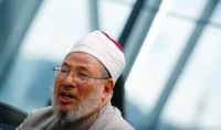 The Qaradawi Index