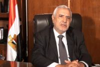 Abul Fotouh to Run as Independent