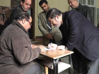 Morsi: Selection of Constituent Assembly Drafting Constitution Begins in March