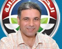 Dr. Ahmed Diab: Freedom and Justice Party Keen on Parliamentary Committees Consensus; Crisis Within Other Parties
