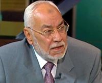 Akef: Organized Structure and Perfect Performance are Keys of our Success