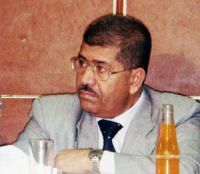 Mursi accuses the Government of unjustly Kidnapping Innocent Citizens