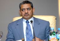 MB Chairman Dr Badie, congratulates Al-Azhar's newly appointed Cleric.