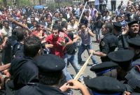 MB issues statement addressing the current targeting of its members