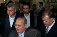 Khudari: Lifeline solidarity message