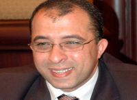 Minister of Planning: Egypt's National Income Doubles Within Ten Years