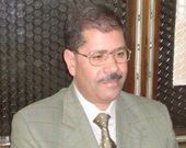 Court Rejects Appeal of MB Detainees, Upholds Detention