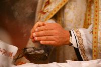 What will Protect the Copts?