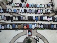 Islamonline is Offline