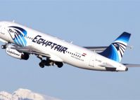 Muslim Brotherhood Mourns Victims of Egypt Air Plane Crash