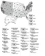 Muslim Advocates Releases Report – “Unreasonable Intrusions: Investigating the Politics, Faith & Finances of Americans Returning Home”
