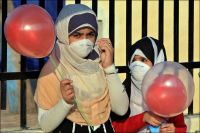 Swine Flu Deaths Reach 159