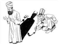 Muslims need to tackle Jewish Islamophobia