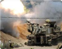 strangling those besieged in Gaza with more walls is not permissible.