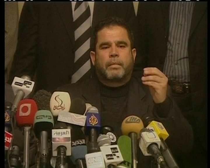 Bardawil: Israel escalation to probe international reaction