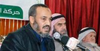 Hamas: IOA threats reflect criminal intentions