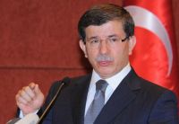 Muslim Brotherhood Calls on Egyptian Authorities To Follow Turkish Example