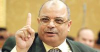 Egypt:  MP's call for discussion of human rights report