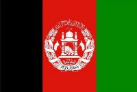 Afghanistan: 'Roach Motel' for Empires