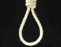 Muslim Brotherhood: Unjust Death Sentences Continue Under Military Junta Regime in Egypt