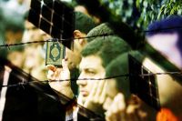 Suspensions and interrogations of MB students mark the start of new academic year