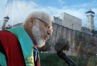 Dweik: Assigning Bahar to run the PLC session for a single day