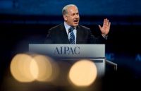 Netanyahu’s Ring and the Legitimacy of Zionism