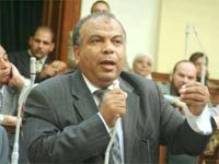 MB Bloc Calls For Parliament To Investigate Al Azhar Events