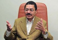 Rafiq Habib: Egypt Secular Forces Shun Western-Style Democracy