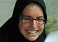 Akef Calls on kidnappers to Release Jill Carrol