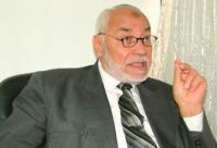 MB Demands Taliban Release SKorean Hostages