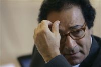 UNESCO's clash of civilizations