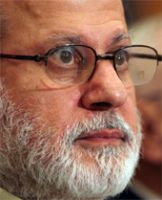 MB Calls On Palestinians To End Infighting