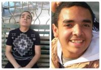 Deliberate Medical Neglect Threatens 16-Year Old Detainee's Life in Coup Police Station