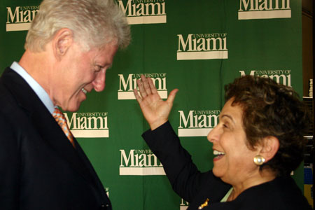 Israel: Second-Class Citizens