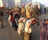 Joint Statement by Coalition of Human Rights Organizations on Violations Against Egypt Detainees